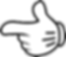 Mario Hand LEFT.png