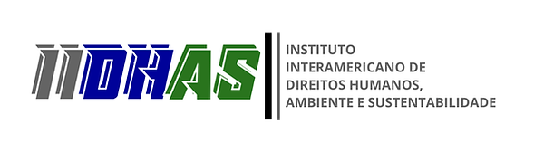 LANÇAMENTO (3).png