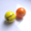 Pelotas