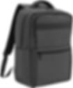 Mochila Urbana Noma Walk Gris Antracita