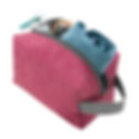 Necessaire