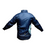 Miniatura: Chaqueta Ligera rompevientos