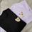 Miniatura: Camiseta Bordada