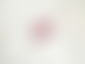 The Joy of Personalised Baby Grows