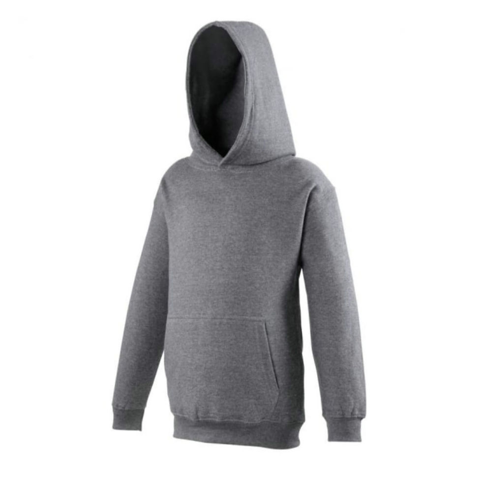 Thumbnail: Create your own Christmas hoody