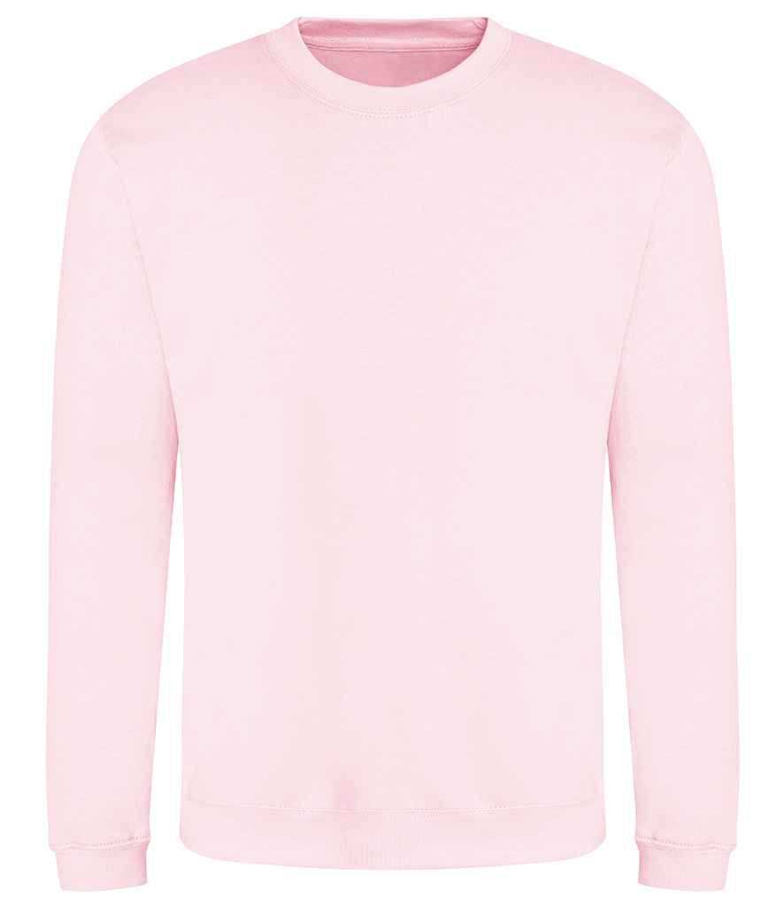 Thumbnail: CREATE YOUR OWN kids embroidered sweater