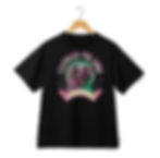 Wicked T-shirt
