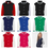 Thumbnail: Personalised Varsity Jacket