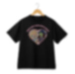 Wicked T-shirt