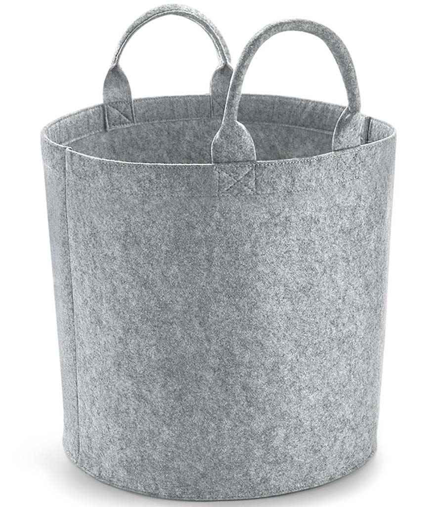Thumbnail: Personalised Bunny Storage Basket