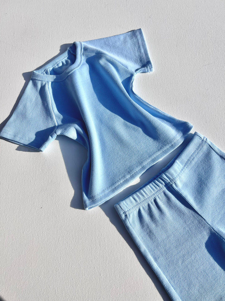 Thumbnail:  personalised wildflower summer set