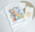 Thumbnail: You've got a friend in me tee 