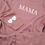 Thumbnail: Ollie&Millie's Own - Personalised Mama Sweater