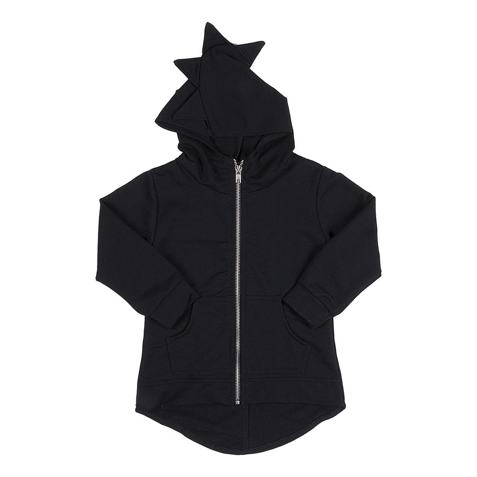 Thumbnail: Dino Hoody