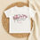 Thumbnail: Personalised just a girl Tee