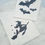 Thumbnail: Glow in the dark personalised halloween Tee
