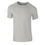 Thumbnail: Create your own t-shirt