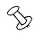 image_edited_edited.png