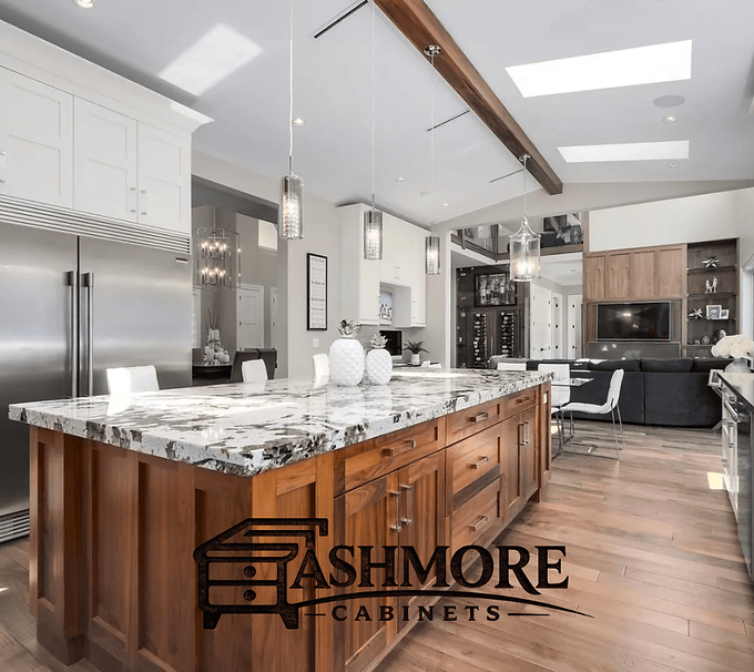 luxury-walnut-kitchen-island-quartz-countertops-coquitlam-bc-ashmore-cabinets.png.png
