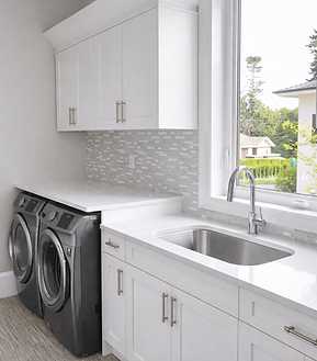 ashmore-white-laundry-room-cabinets-custom-cabinetry-laundry-renovation-burnaby-bc