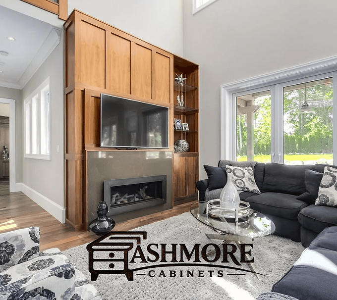 custom-built-living-room-fireplace-cabinetry-british-columbia-ashmore-cabinets.png.png