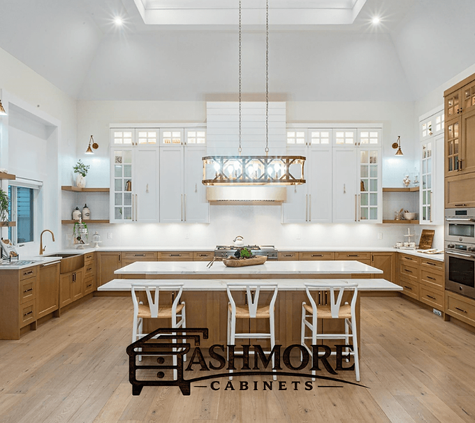 large-oak-white-kitchen-island-vaulted-ceiling.png.png