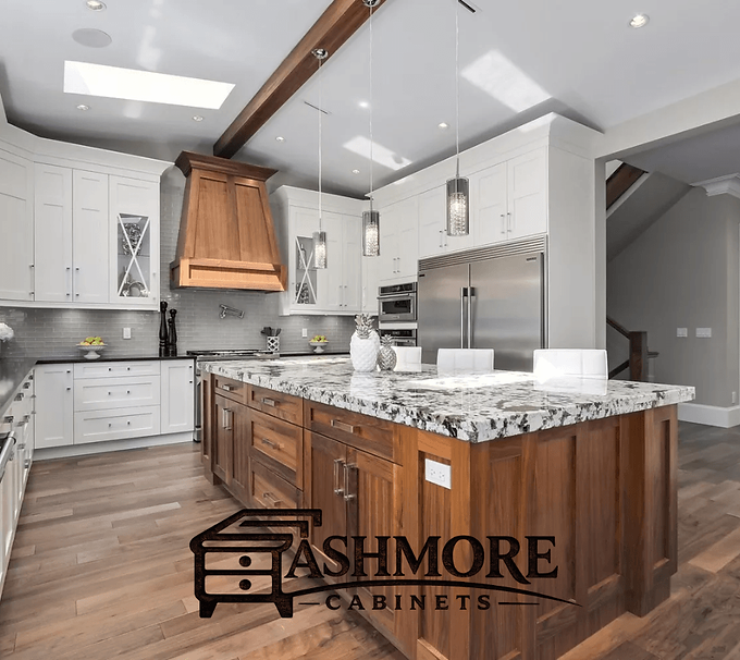 custom-walnut-kitchen-island-white-cabinetry-burnaby-bc-ashmore-cabinets.png.png