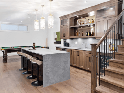 dekton-ultra-compact-island-countertops-vancouver-bc