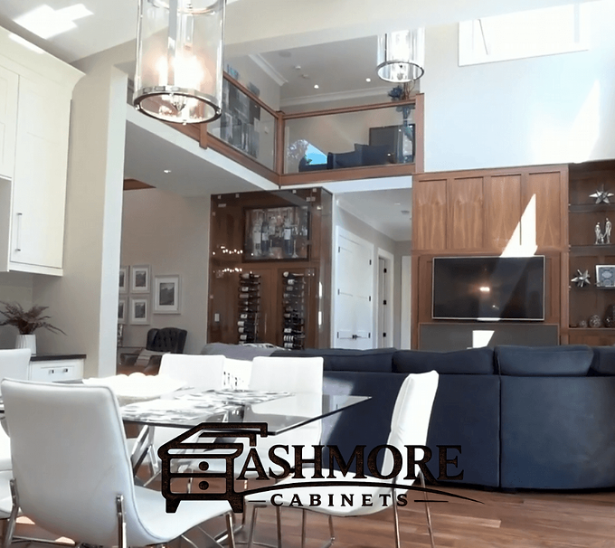 custom-walnut-fireplace-media-wall-living-space-abbotsford-bc-ashmore-cabinets.png.png