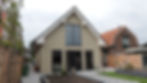 DSCN9897.JPG