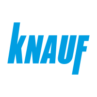 knauf-vector-logo-200x200.png