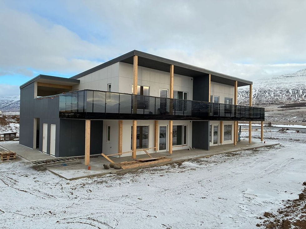 WhatsApp Image 2026-02-23 at 09.12.45 (1).jpeg