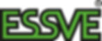 essve_1.jpg