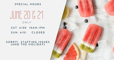 Special hours (1).png