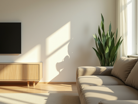 Best Plants for Beginners