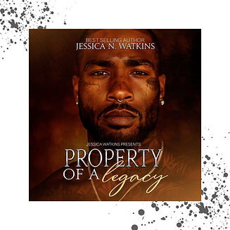Property of a Legacy audio for web.jpg