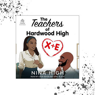 X+E The Teachers of Hardwood High.jpg