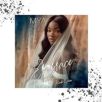 EMBRACE by MYA audiobook art.jpg