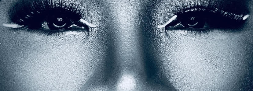 Opal Black Website Eye Shot.jpg