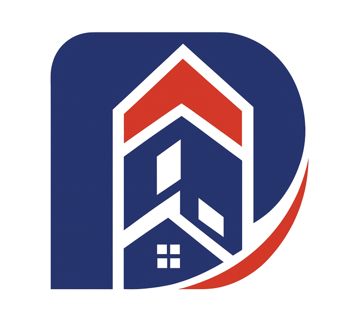 LOGO_PARAMOUNT.png
