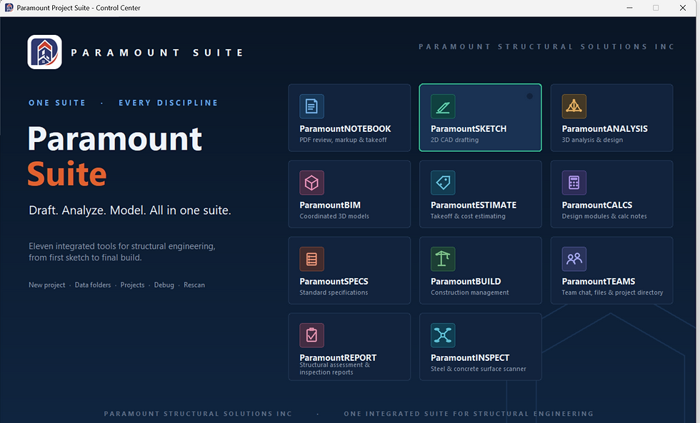 ParamountSUITE_.png