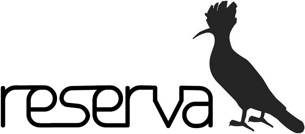 Reserva