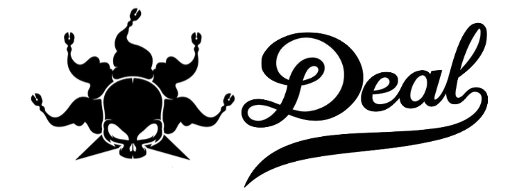 Deal