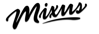 Mixus