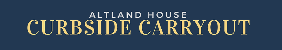 curbside_header.png