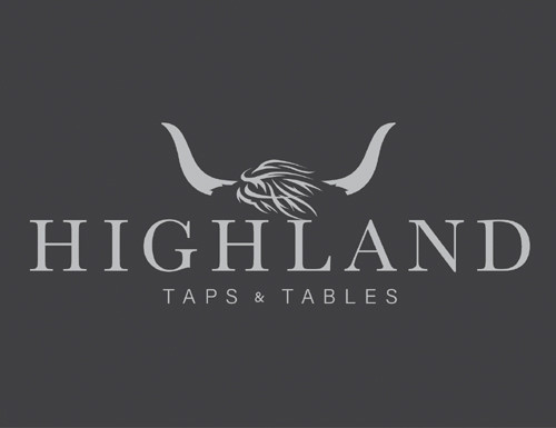 Events | Highland Taps & Tables | Hanover
