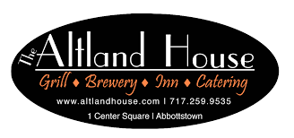 www.altlandhouse.com
