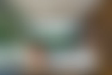 5 Bedroom Designs That Will Have You Rearranging Your Own