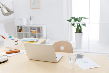 The Need to Promote Wellness in the Workplace