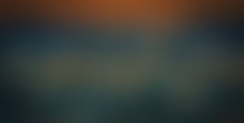 5 Places You Must Visit When In Barcelona